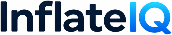 InflateIQ